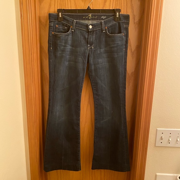 7forallmankind outlet